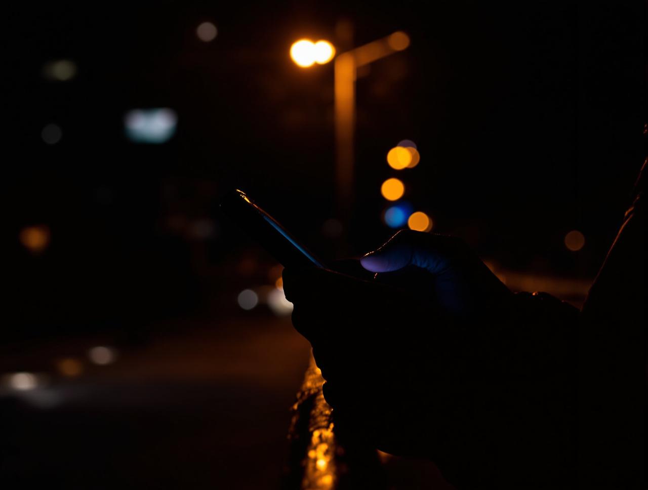 吃瓜吧 - 某顶流男星深夜发文疑似回应恋情传闻引发全网热议
