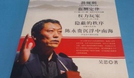 五一今日爆料 潜规则吴思txt全集下载,潜规则吴思txt全集下载，揭秘娱乐圈不为人知的秘密