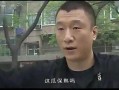 瓜哥带你吃瓜搞笑视频,搞笑视频盘点